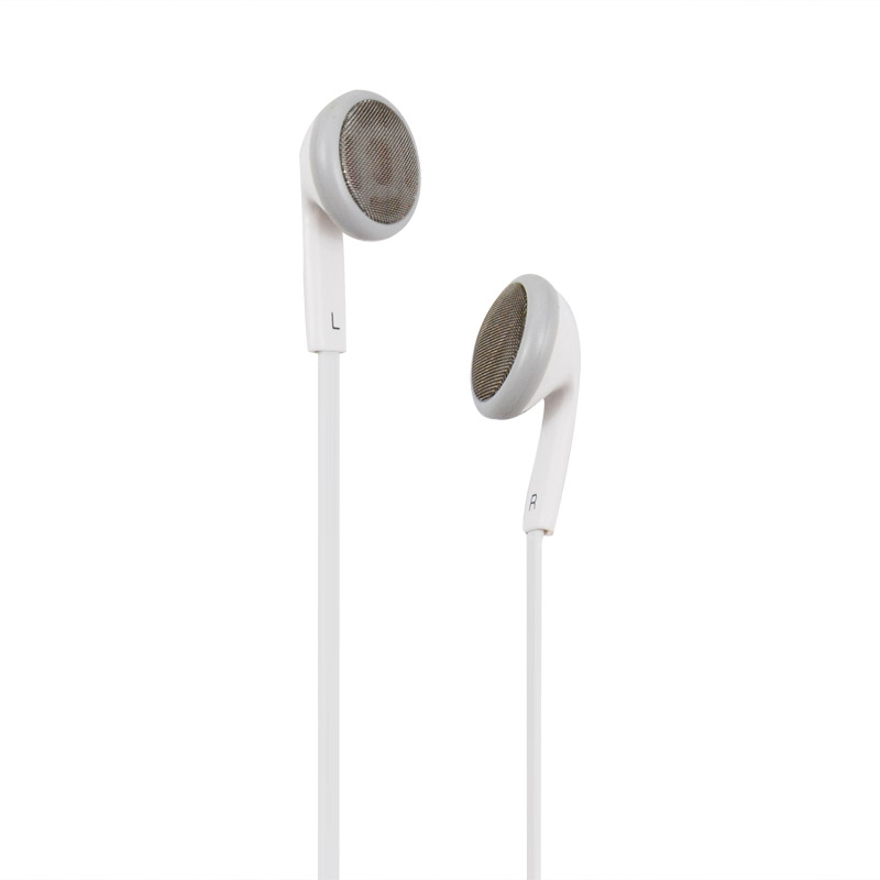 OEM-EB101 factory provide low price good earphones