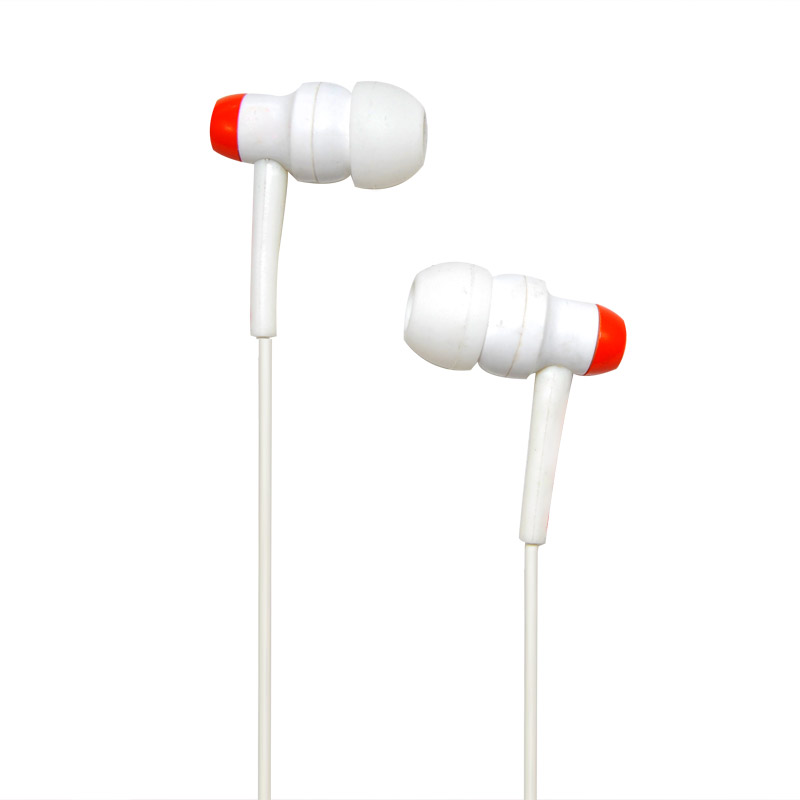 OEM-E104 headphone supplier earphone Durl Driver earphone