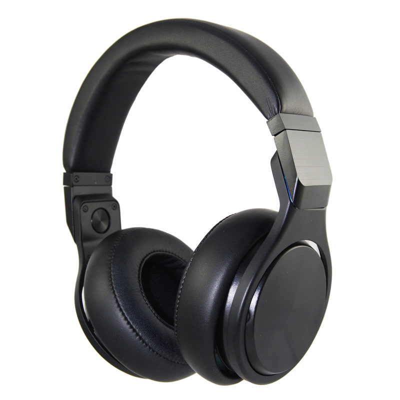 OEM-DJ105 game headphone for PSP and DJ