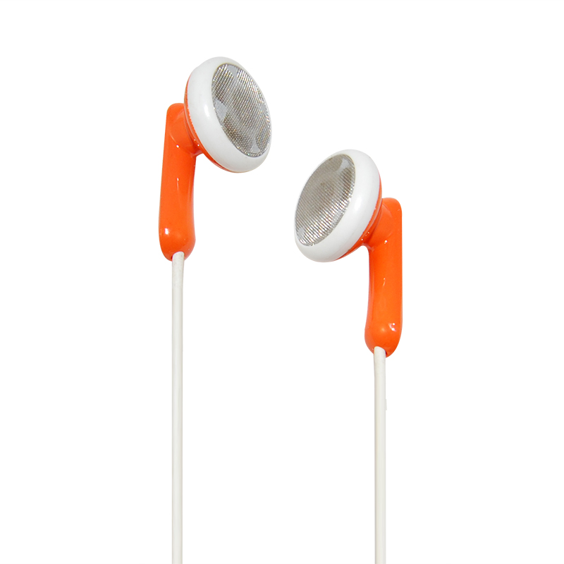 OEM-EB107 earphones with mic at cheap price