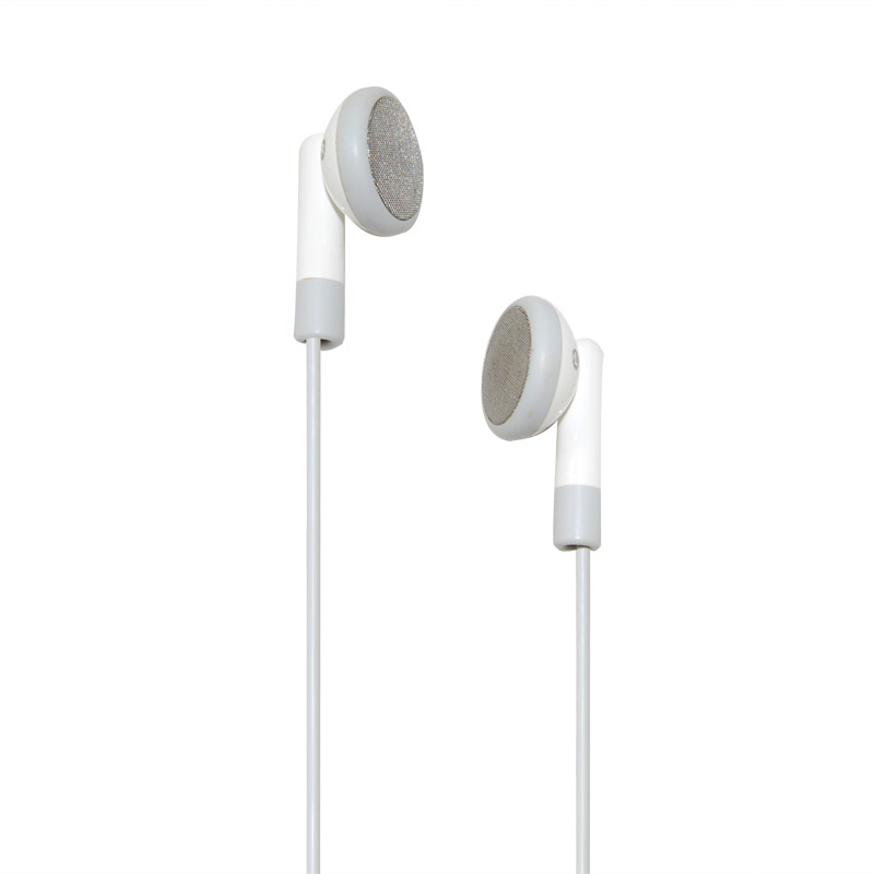 OEM-EB106 iphone earbuds hot sales earphone