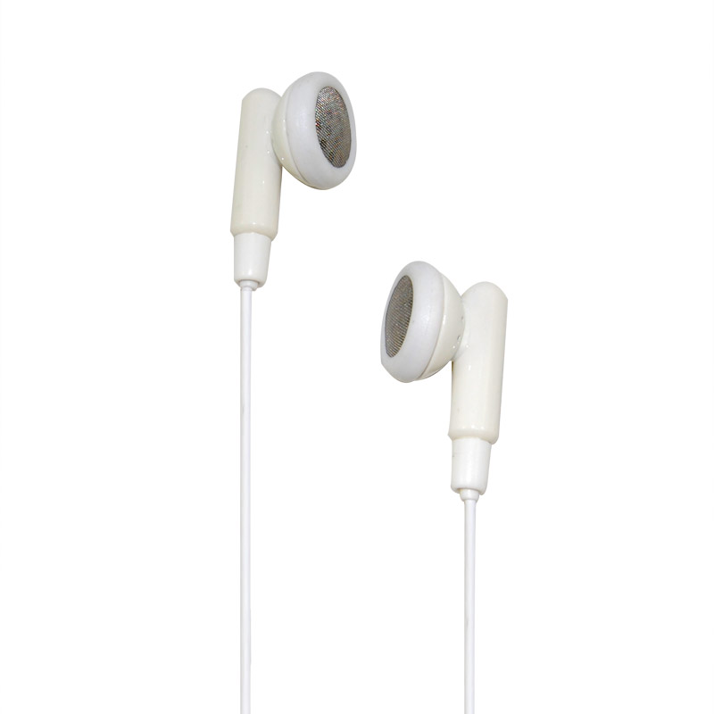 OEM-EB103 OEM samsung earphones for mobile