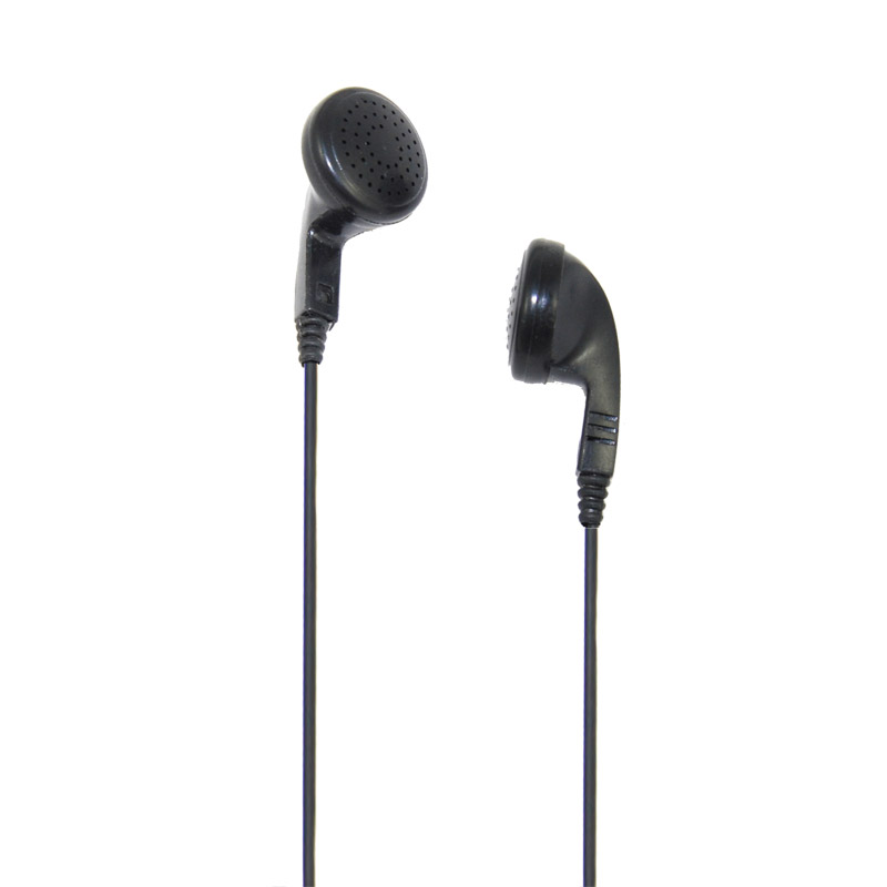 OEM-EB102 factory wholesale disposable earphones