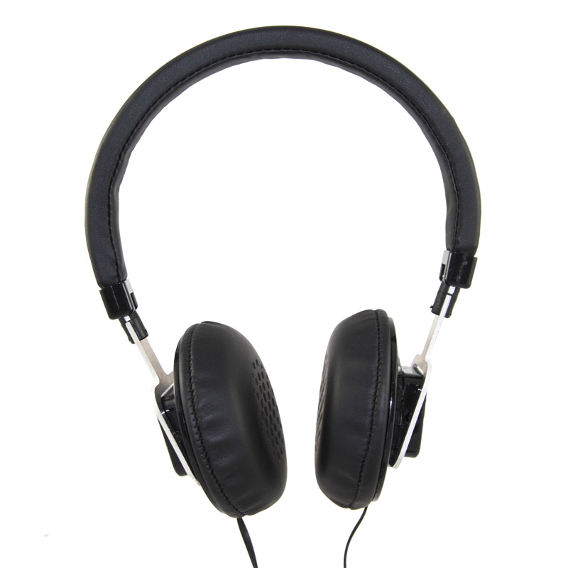 OEM-X103 Wholesale!high quality computer headphone