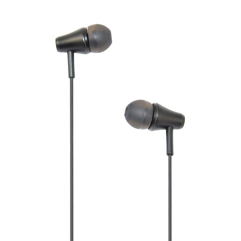 OEM-E105 High quality promotion earphone for Sell or Gift