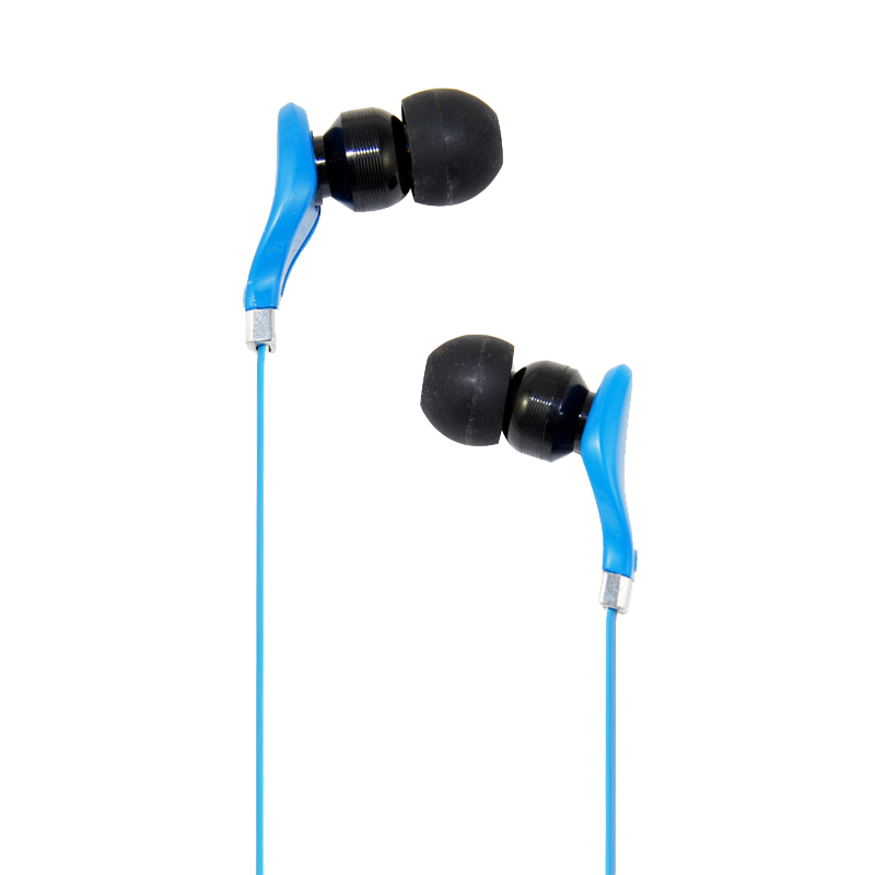 OEM-E106 High quality like beats earphones factory provide