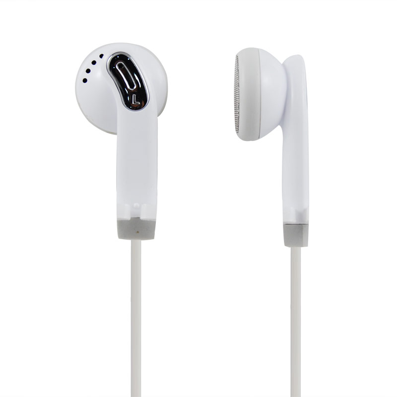 OEM-EB100 2014 new earphone reviews