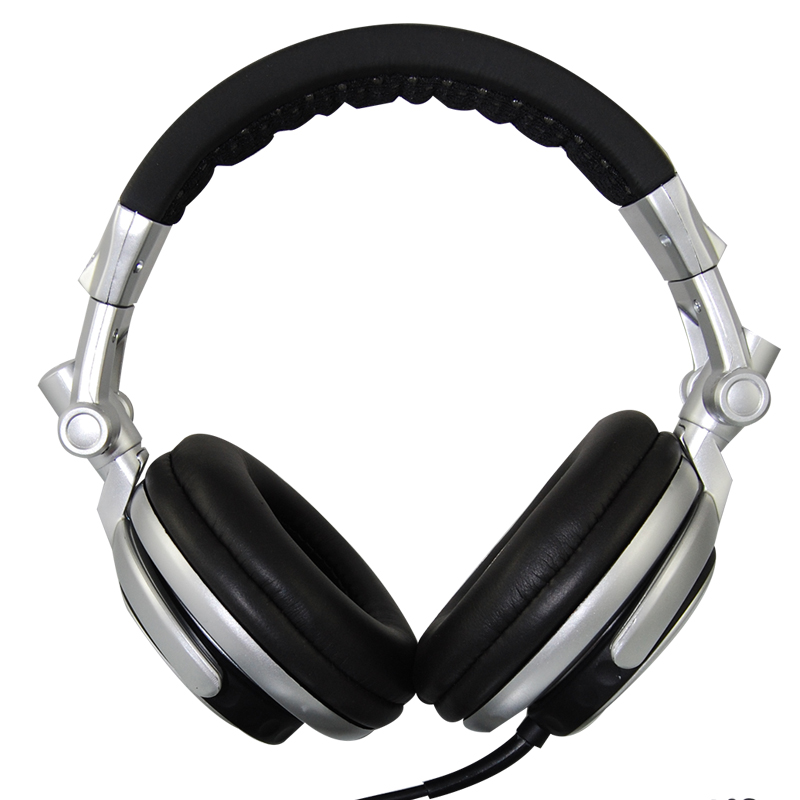 OEM-DJ109 high quality professional DJ headphone