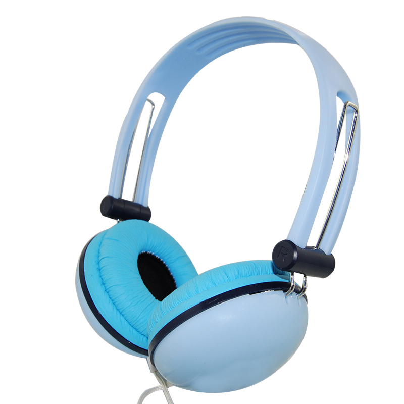 OEM-X122 factory wholesale low price simple design headset