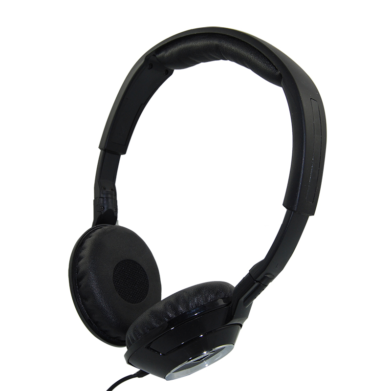 OEM-X110 High quality wired headphone for MP3/MP4