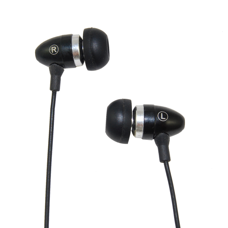 OEM-M110 Crazy selling earphone for mobile phone