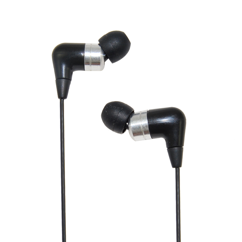 OEM-M106 High quality stereo earphone for mobile phone