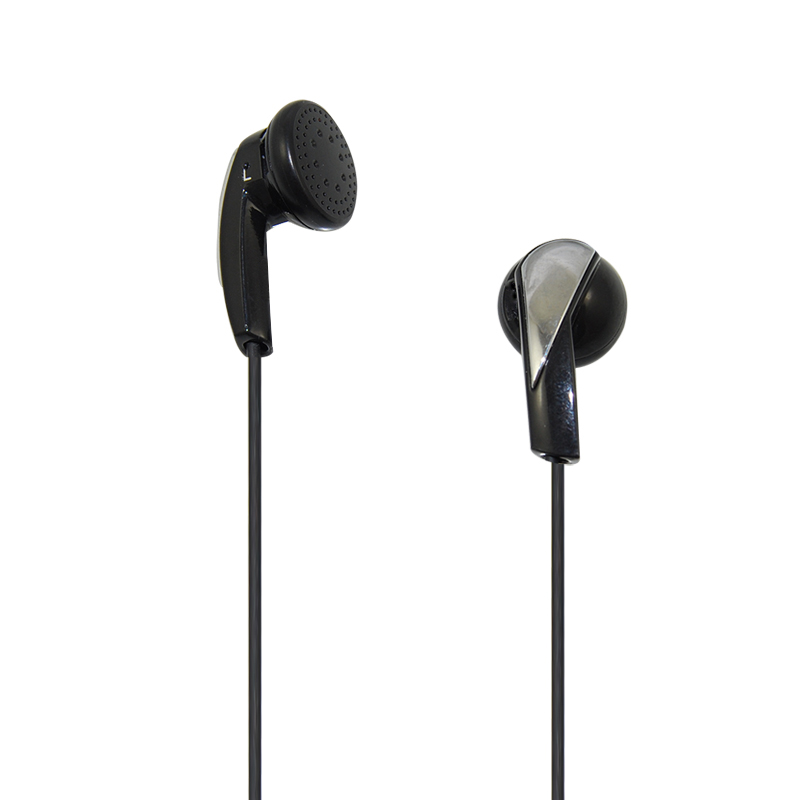 OEM-EB123 sport headphones from OEM factory