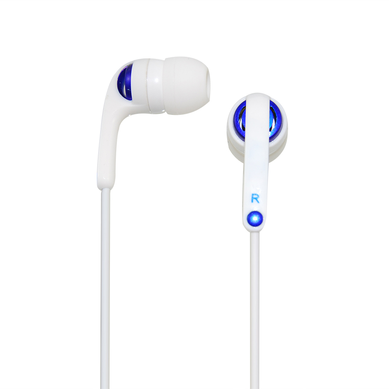 OEM-E131 Best in ear headphones sleep  manufacturer