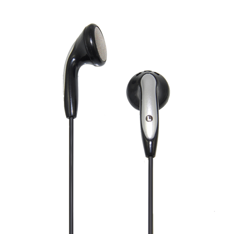 OEM-EB112 customized earphones cheap ear-bud