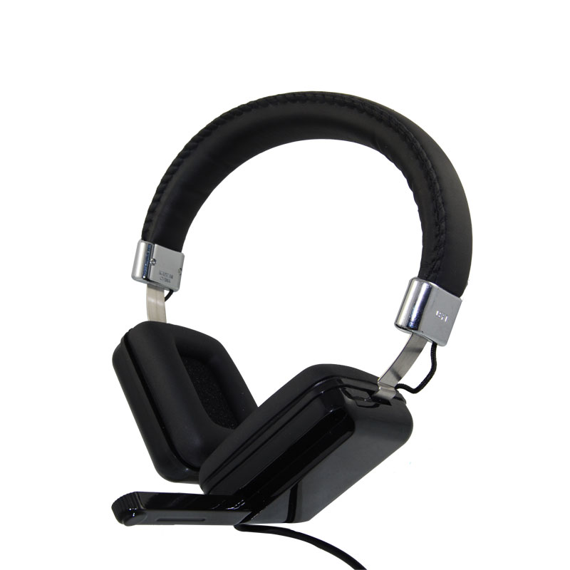 OEM-DN109 OEM earphone headphone factory custom headset