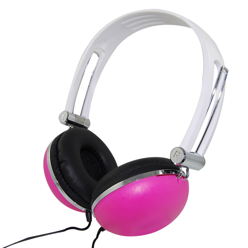 OEM-X130 Factory provide headphone used for MP3/MP4