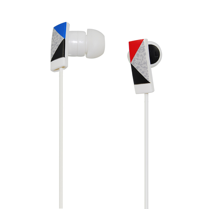 OEM-E135 best earbuds with cheap price and good quality