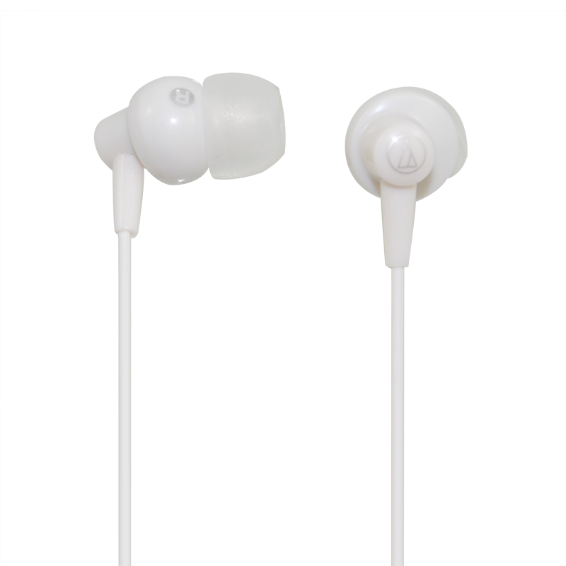 OEM-E144 High quality headphones for MP3/MP4 support