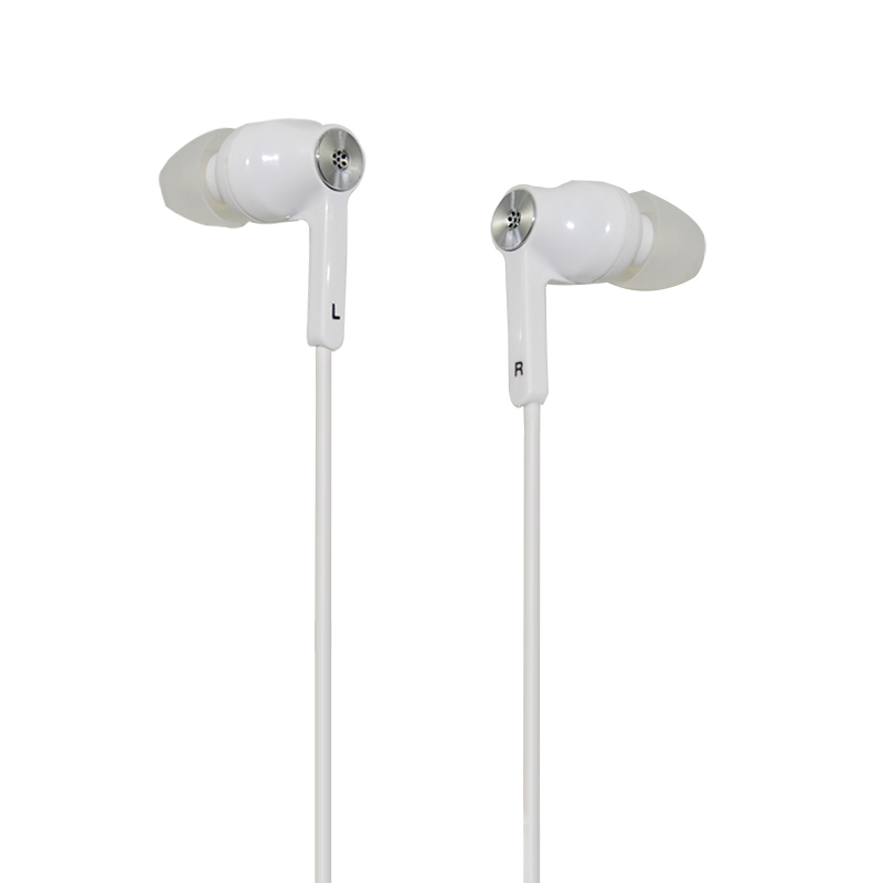OEM-NC100 stereo noise-cancelling headphone