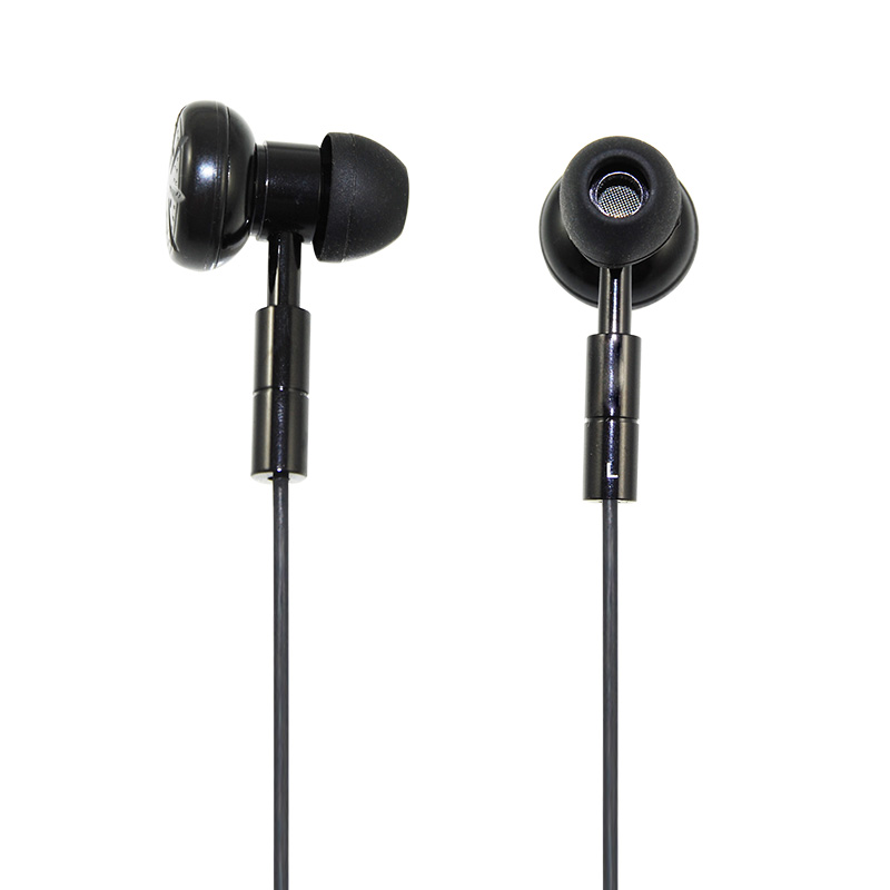 OEM-EB131High quality&cheap headsets for sports