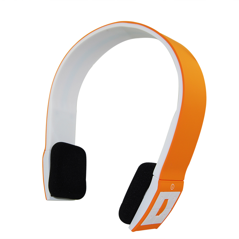 OEM-DN119 Cheapest fashional computer bluetooth headset