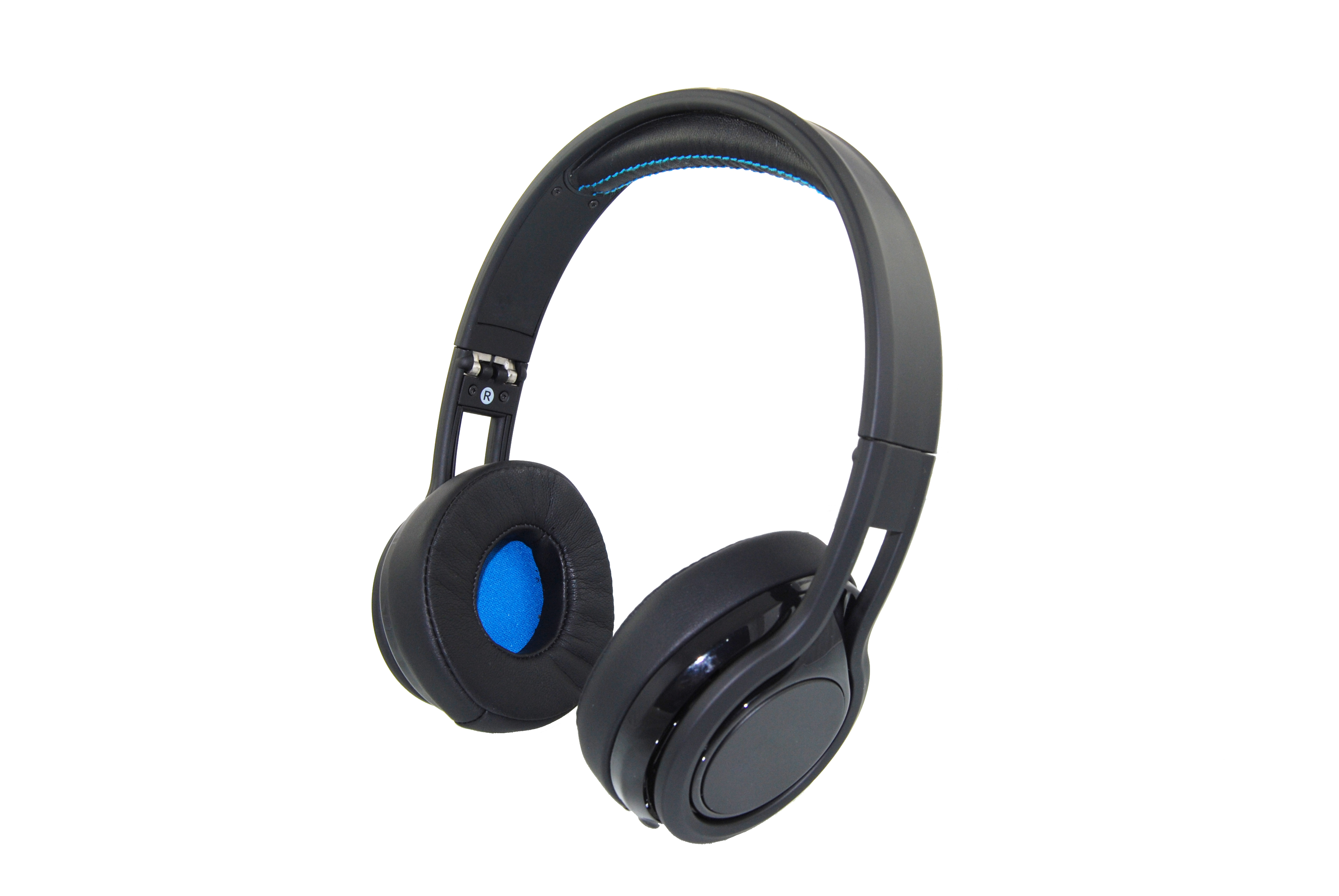 OEM-DN118 Great functional PC headset ear-protect