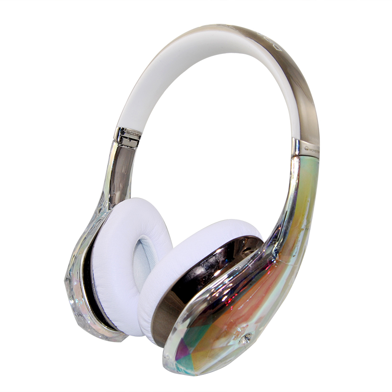 OEM-X140 wholesale fashion high quality customized headset