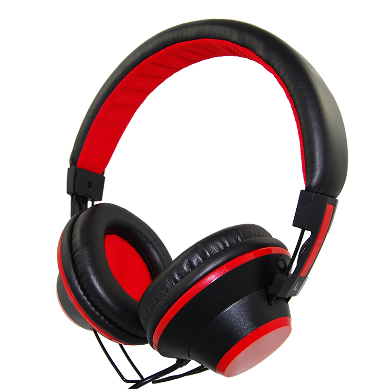 OEM-X139 High quality customized headphone