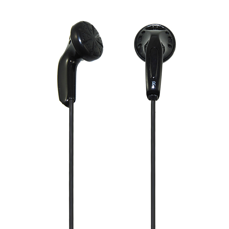 OEM-EB132 Best hotel guest headsets