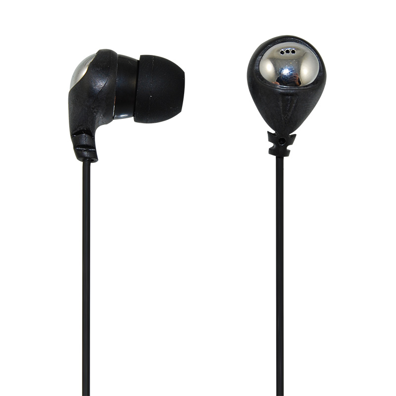 OEM-E146 Best in ear earbuds for travelling factory earbuds