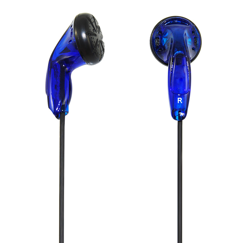 OEM-EB133 best disposable ear bud review