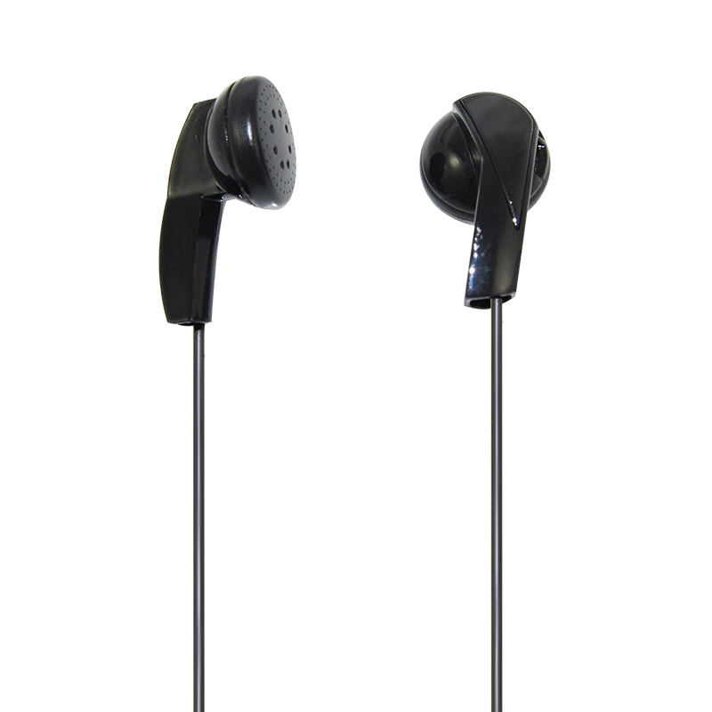 OEM-EB134 best sound disposable earbud