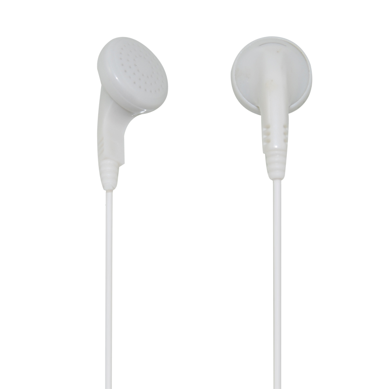 OEM-EB139 Promotional customize logoed headsets