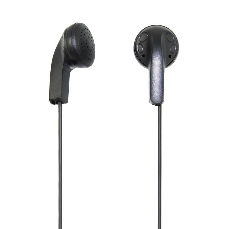OEM-EB140 cheap exercise headphones for promotion