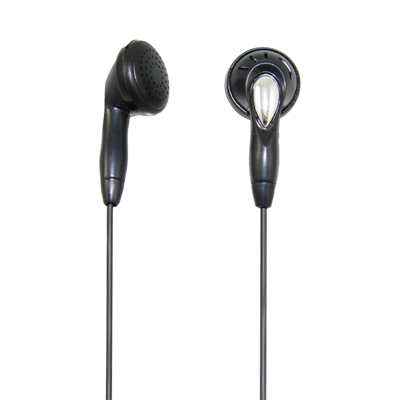 OEM-EB143 Low cost custom retail headsets
