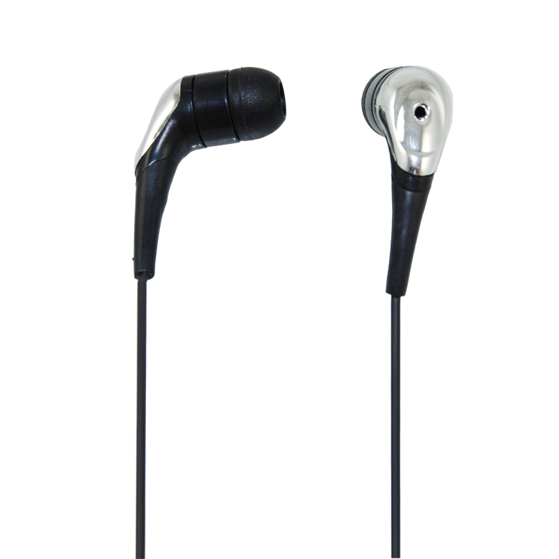 OEM-E150 Cheap earphones for smartphone export to America