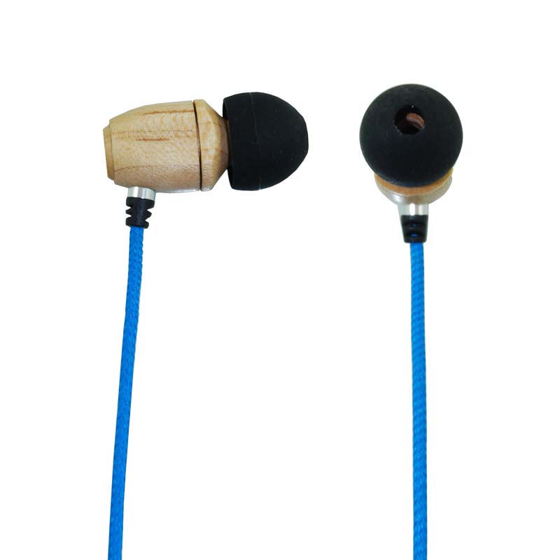 OEM-W132 1.2m cable studio headphone