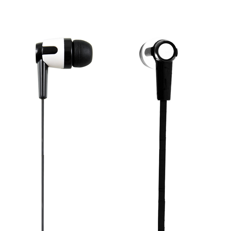 OEM-E159 handsfree earphone in ear music earbuds
