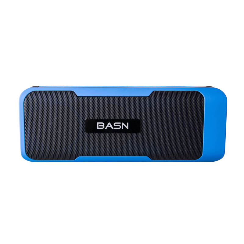OEM-S104 Portable wireless mini Bluetooth speaker
