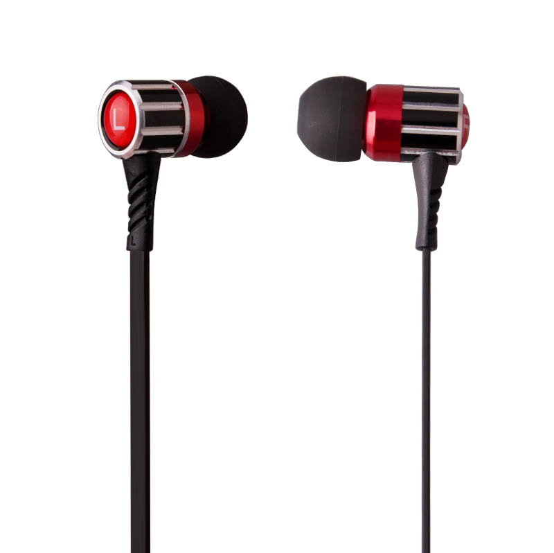 OEM-BL113 Stereo Bluetooth headphone in-ear with micrphone 