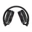 OEM-BL198 OEM sport stereo wireless bt headset headphone(2)