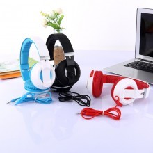 OEM-KS004 Headphones