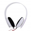 OEM-KS012 Headphones