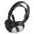 OEM-KS021 Headphones