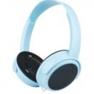 OEM-KS022 Headphones