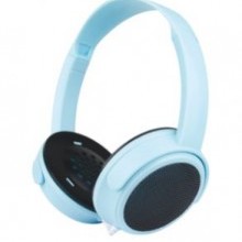 OEM-KS022 Headphones