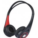 OEM-KS023 Headphones