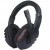 OEM-KS025 Headphones