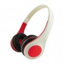 OEM-KS028 Headphones